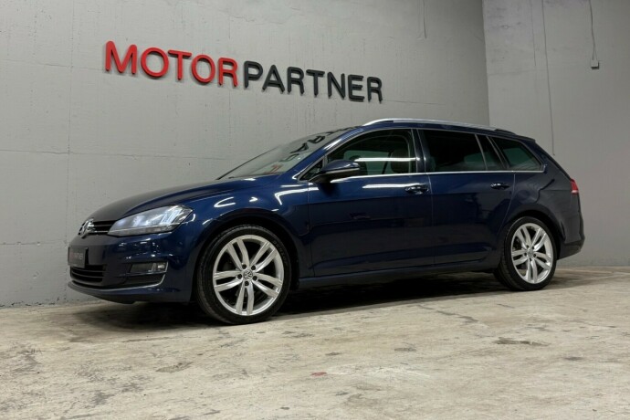 volkswagen-golf-diesel-2014-big-0