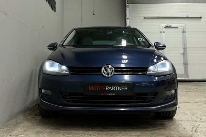 volkswagen-golf-diesel-2014-big-1
