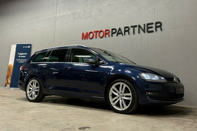 volkswagen-golf-diesel-2014-big-9