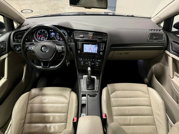 volkswagen-golf-diesel-2014-big-10