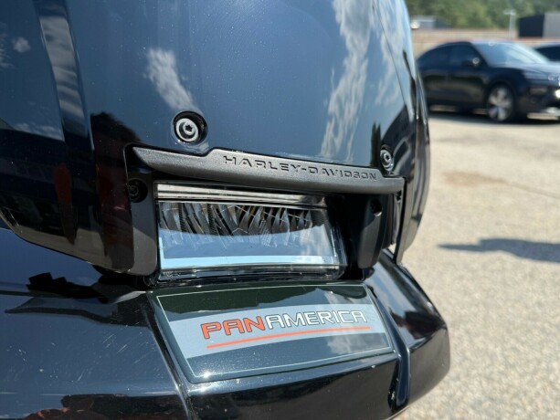 harley-davidson-pan-america-1250-special-bensin-2022-big-2