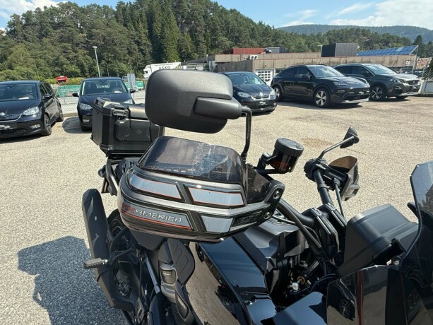 harley-davidson-pan-america-1250-special-bensin-2022-big-7