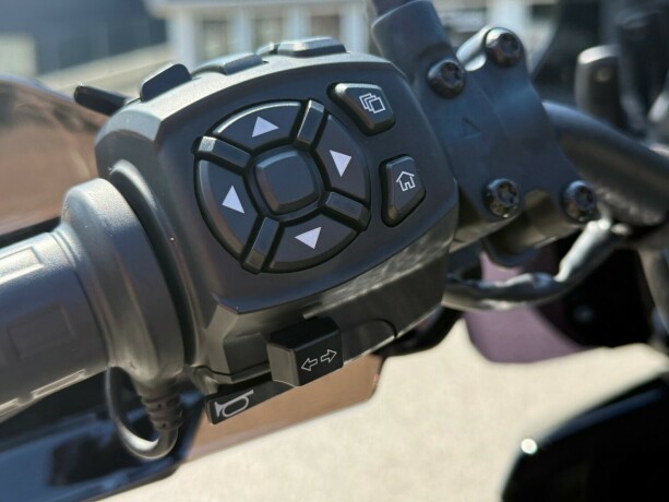 harley-davidson-pan-america-1250-special-bensin-2022-big-24