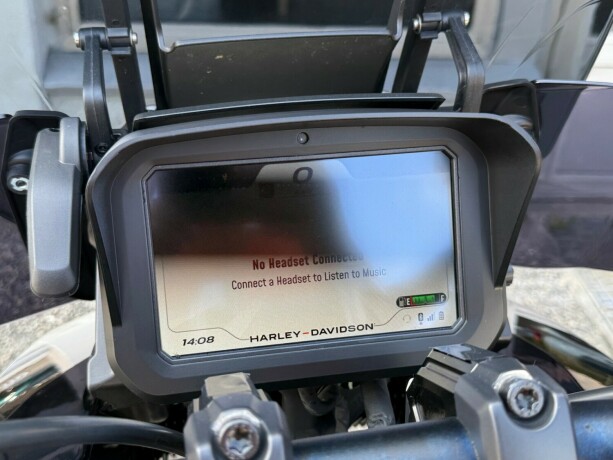 harley-davidson-pan-america-1250-special-bensin-2022-big-35