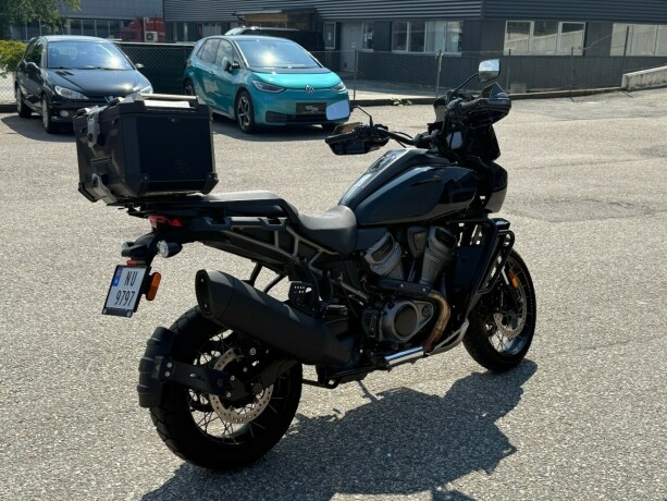 harley-davidson-pan-america-1250-special-bensin-2022-big-10