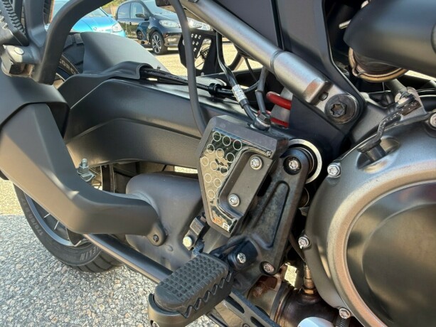 harley-davidson-pan-america-1250-special-bensin-2022-big-15