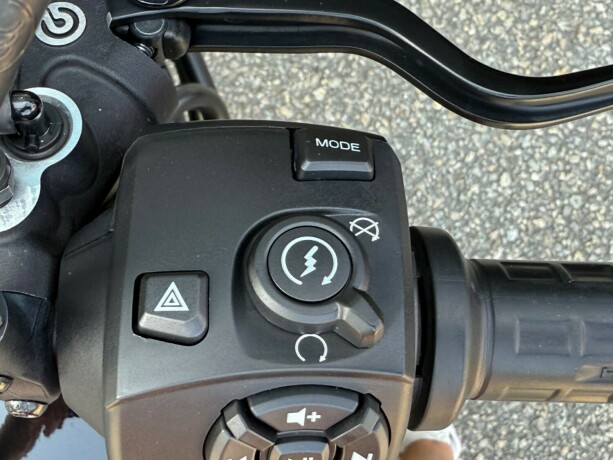 harley-davidson-pan-america-1250-special-bensin-2022-big-41