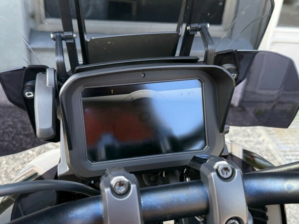 harley-davidson-pan-america-1250-special-bensin-2022-big-31