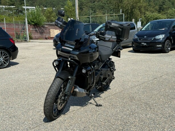 harley-davidson-pan-america-1250-special-bensin-2022-big-1