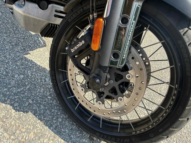 harley-davidson-pan-america-1250-special-bensin-2022-big-16