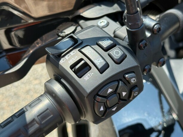 harley-davidson-pan-america-1250-special-bensin-2022-big-25