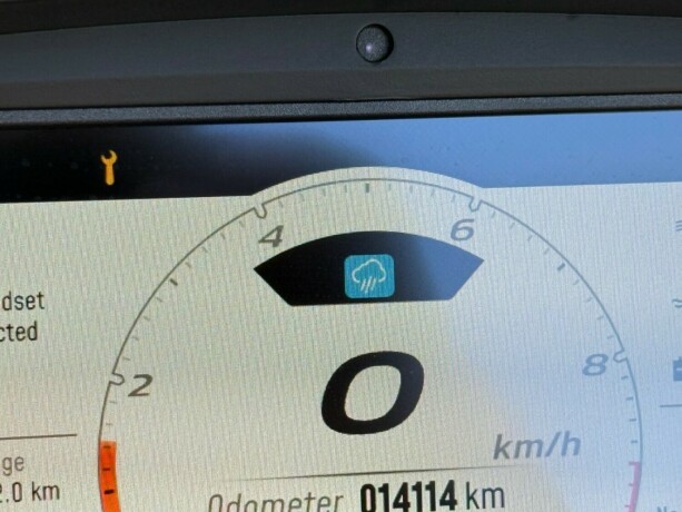 harley-davidson-pan-america-1250-special-bensin-2022-big-39