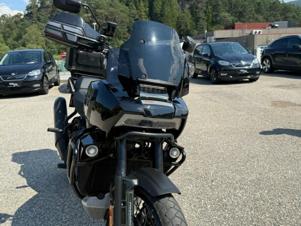 harley-davidson-pan-america-1250-special-bensin-2022-big-3