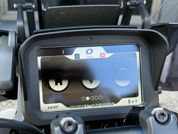 harley-davidson-pan-america-1250-special-bensin-2022-big-33