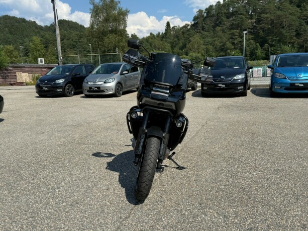 harley-davidson-pan-america-1250-special-bensin-2022-big-4