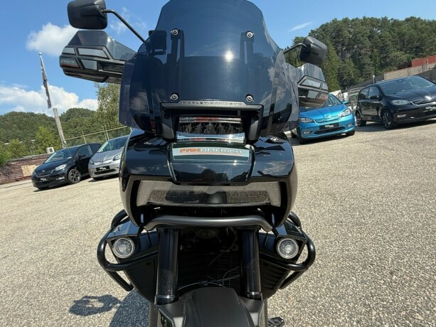 harley-davidson-pan-america-1250-special-bensin-2022-big-8