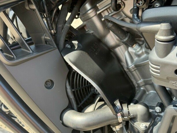 harley-davidson-pan-america-1250-special-bensin-2022-big-19