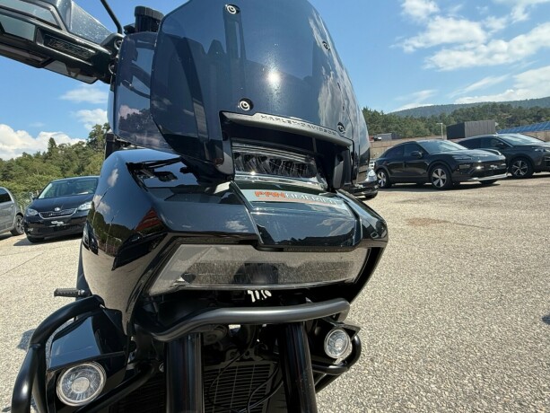 harley-davidson-pan-america-1250-special-bensin-2022-big-5