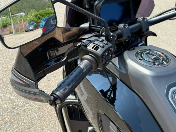 harley-davidson-pan-america-1250-special-bensin-2022-big-26