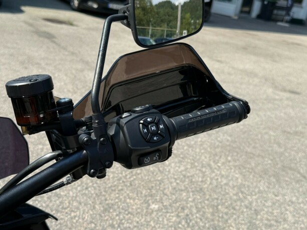 harley-davidson-pan-america-1250-special-bensin-2022-big-21