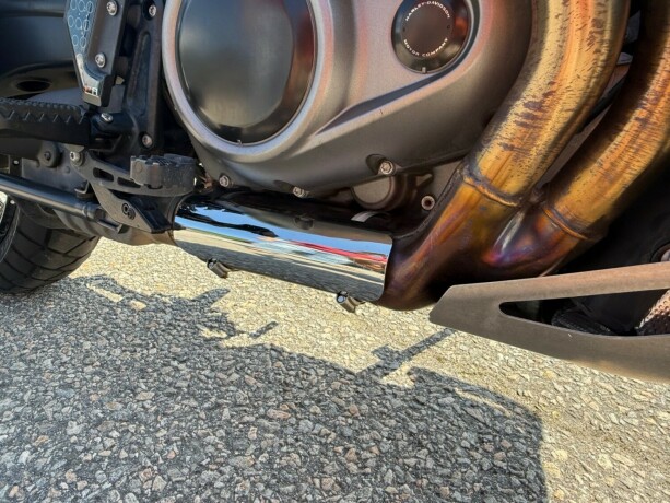 harley-davidson-pan-america-1250-special-bensin-2022-big-12