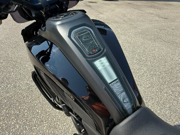 harley-davidson-pan-america-1250-special-bensin-2022-big-23