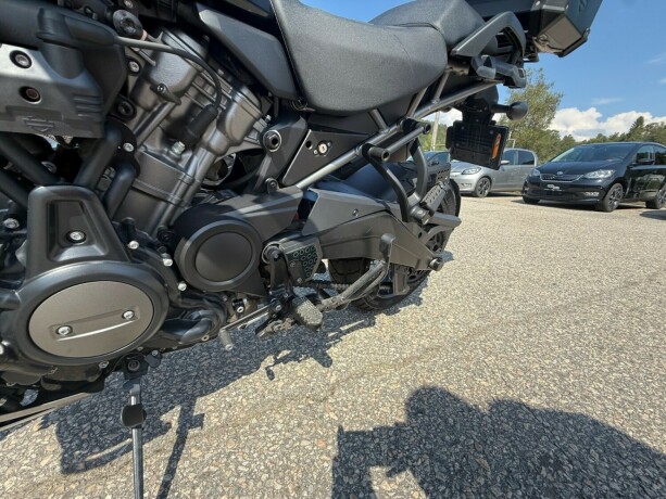 harley-davidson-pan-america-1250-special-bensin-2022-big-18