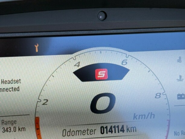 harley-davidson-pan-america-1250-special-bensin-2022-big-36