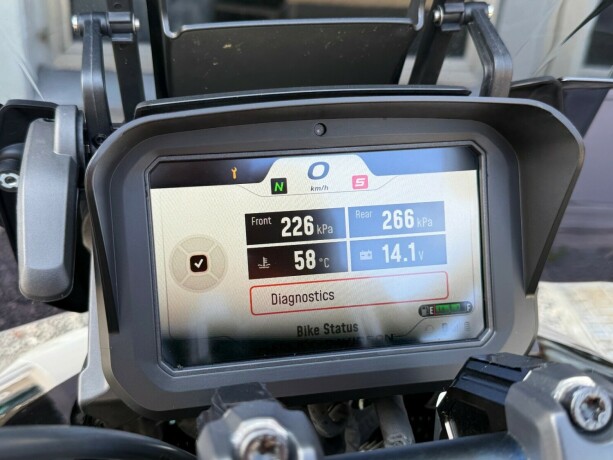 harley-davidson-pan-america-1250-special-bensin-2022-big-38