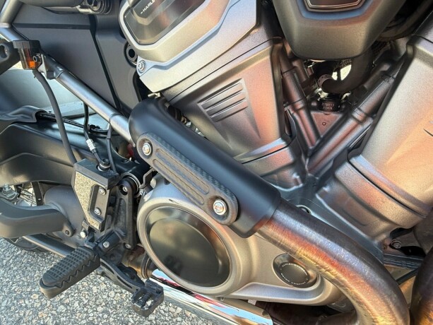 harley-davidson-pan-america-1250-special-bensin-2022-big-14