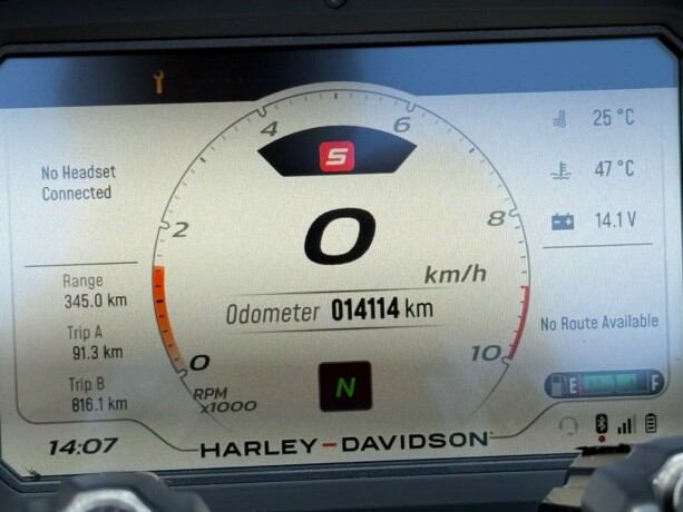 harley-davidson-pan-america-1250-special-bensin-2022-big-30