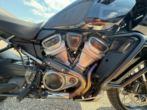 harley-davidson-pan-america-1250-special-bensin-2022-big-13