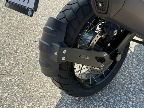 harley-davidson-pan-america-1250-special-bensin-2022-big-11