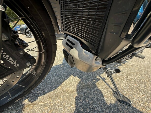 harley-davidson-pan-america-1250-special-bensin-2022-big-17