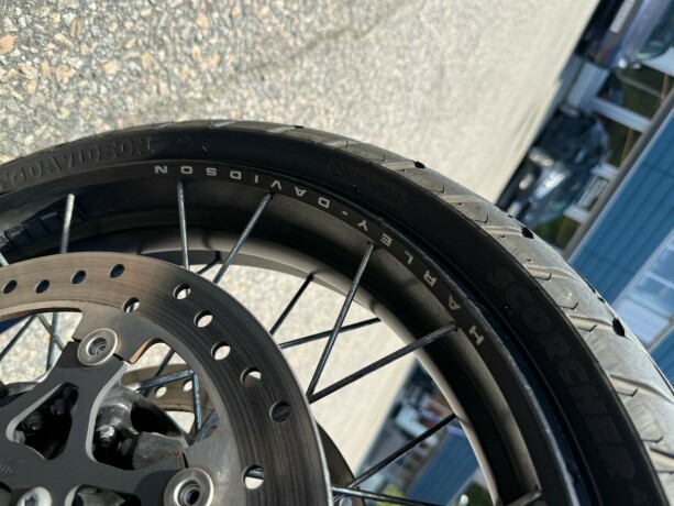 harley-davidson-pan-america-1250-special-bensin-2022-big-32