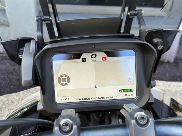 harley-davidson-pan-america-1250-special-bensin-2022-big-34