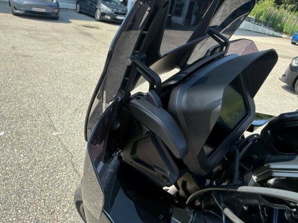 harley-davidson-pan-america-1250-special-bensin-2022-big-28