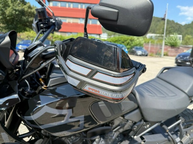 harley-davidson-pan-america-1250-special-bensin-2022-big-20