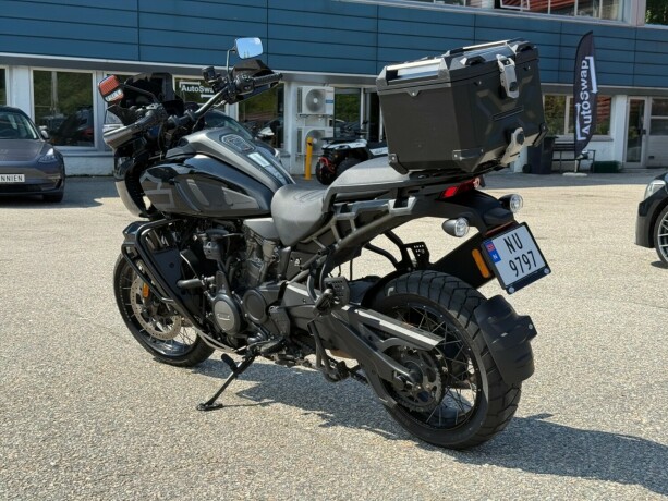 harley-davidson-pan-america-1250-special-bensin-2022-big-9