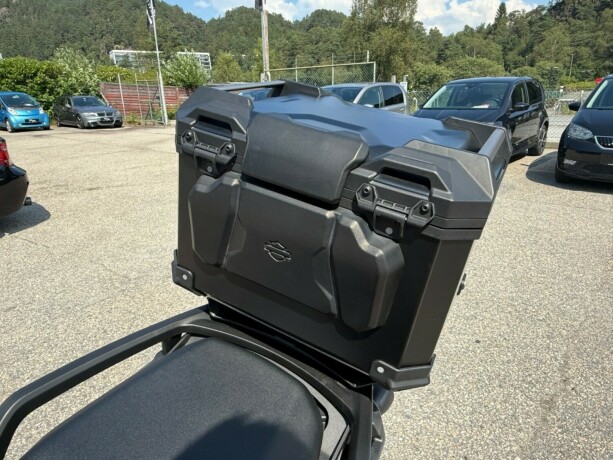 harley-davidson-pan-america-1250-special-bensin-2022-big-29