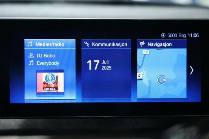 bmw-i3-elektrisitet-2019-big-12