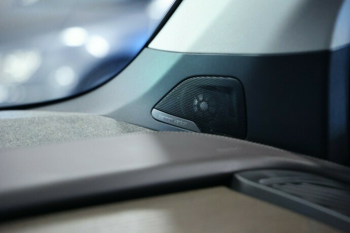 bmw-i3-elektrisitet-2019-big-19