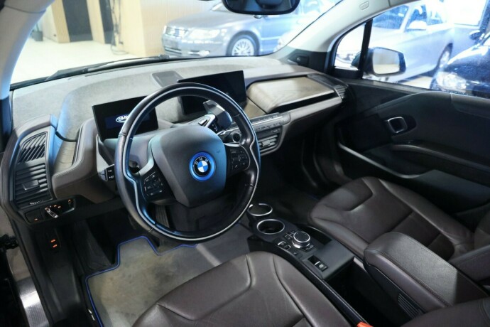 bmw-i3-elektrisitet-2019-big-5