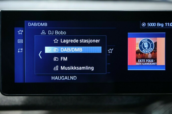bmw-i3-elektrisitet-2019-big-14