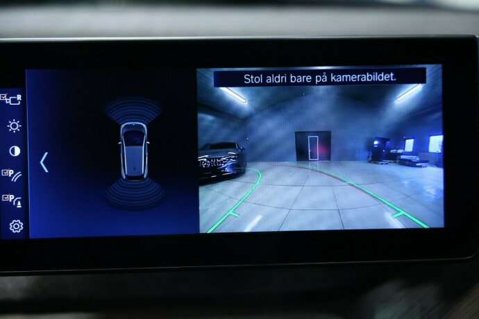 bmw-i3-elektrisitet-2019-big-13