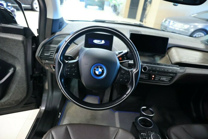 bmw-i3-elektrisitet-2019-big-10