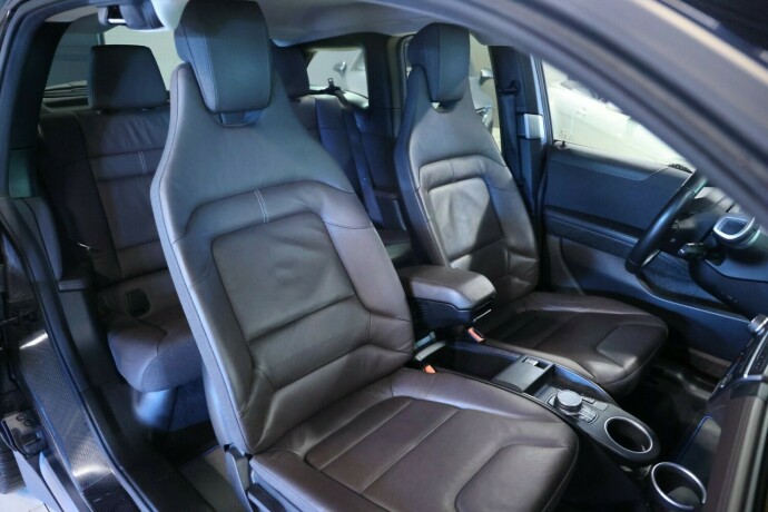 bmw-i3-elektrisitet-2019-big-9