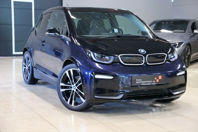bmw-i3-elektrisitet-2019-big-3