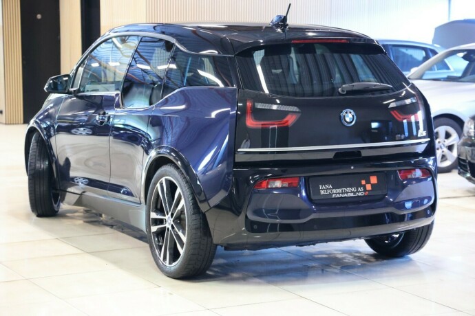 bmw-i3-elektrisitet-2019-big-1
