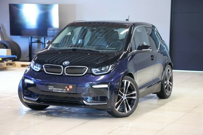 bmw-i3-elektrisitet-2019-big-0